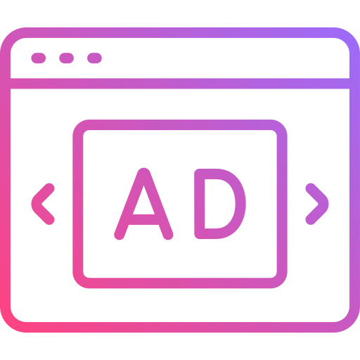 اعلانات ميتا