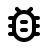 ثغرات المواقع