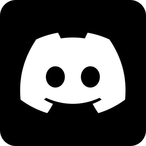 ديسكورد